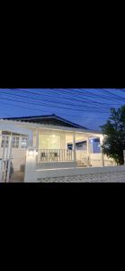 Φωτογραφία από το άλμπουμ του Sukkeehouse στο Κο Λαρν