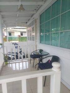 Φωτογραφία από το άλμπουμ του Sukkeehouse στο Κο Λαρν +4 φωτογραφίες