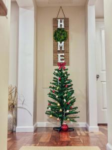 Φωτογραφία από το άλμπουμ του Ultra Modern - Entire 3 Bedroom Apartment - 5 min walk to the Beach σε Wildwood