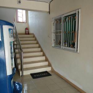 Fotografie z fotogalerie ubytování The Prince Residence , Chiang Rai v destinaci Čiang Rai + 1 fotografie