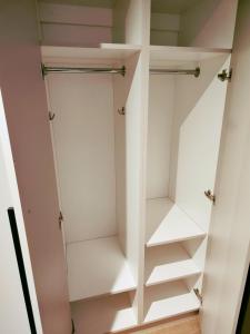 Fotografie z fotogalerie ubytování Apartamentai šalia miesto centro v destinaci Telšiai + 3 fotografie