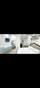 Φωτογραφία από το άλμπουμ του Suite Ocho Rios σε Ocho Rios