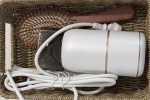 Ảnh trong thư viện ảnh của 스테이머물다 event suite ở Ŭijŏngbu-yŏk