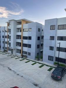 Imagen de la galería de Luxury Apartment Stay, en San Pedro de Macorís