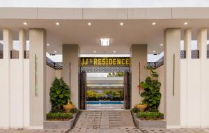 Φωτογραφία από το άλμπουμ του JJs Residence σε Koh Kong