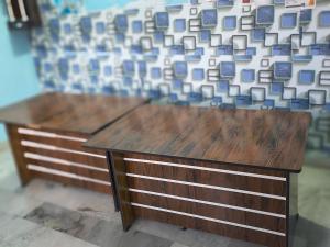 Imagine din galeria proprietății Stay home villas în Rāja Sānsi +2 fotografii