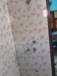 Imagine din galeria proprietății Stay home villas în Rāja Sānsi