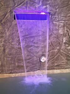 Φωτογραφία από το άλμπουμ του Casa Emma fantástica con acceso a beach club ! σε Holbox Island +34 φωτογραφίες