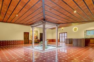 Imagine din galeria proprietății Mithalai Farm by Palette I 4BHK I Kids's Play I Coimbatore în Perūr