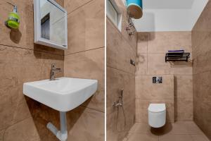 O baie la Mithalai Farm by Palette I 4BHK I Kids's Play I Coimbatore