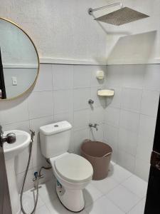 Φωτογραφία από το άλμπουμ του Whole House for Rent σε Dasmarinas