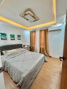 Φωτογραφία από το άλμπουμ του Whole House for Rent σε Dasmarinas