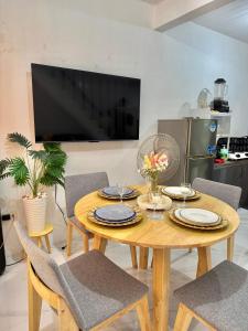 Φωτογραφία από το άλμπουμ του Whole House for Rent σε Dasmarinas