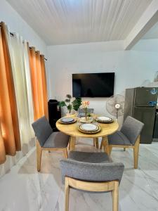 Φωτογραφία από το άλμπουμ του Whole House for Rent σε Dasmarinas