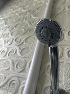 Φωτογραφία από το άλμπουμ του 一棟貸し民宿Honjo no Ie σε Yurihonjo +17 φωτογραφίες