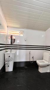 Gallery image of Nvoyages Plantataion Stay Coorg in Madikeri +97 photos