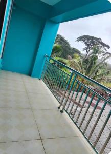 Gallery image of Apia, Vailoa Studio, 1King Bed, AC, Wifi, 5min from Town in Apia