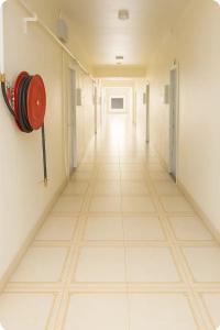 Gallery image of Apia, Vailoa Studio, 1King Bed, AC, Wifi, 5min from Town in Apia +3 photos