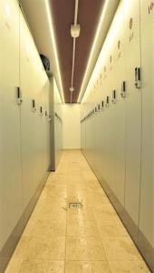 Фотография из галереи Grifone Dolomiti Resort в городе Ливиналлонго-дель-Коль-ди-Лана