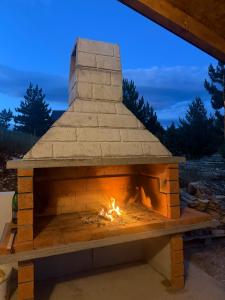 Φωτογραφία από το άλμπουμ του The Rest Nest σε Risovac