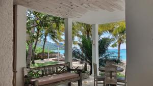 Φυσικό τοπίο κοντά σε αυτό το ξενοδοχείο