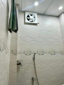 Φωτογραφία από το άλμπουμ του Sribhumi Homestay Sreemangal σε Sreemangal