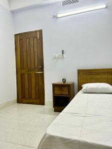 Φωτογραφία από το άλμπουμ του Sribhumi Homestay Sreemangal σε Sreemangal