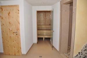 Fotografie z fotogalerie ubytování Sonnhof Appartements v destinaci Vent