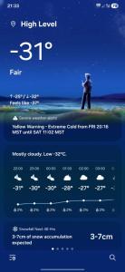 Φωτογραφία από το άλμπουμ του Chill Paradise σε Mahébourg