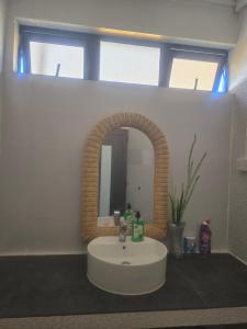 Φωτογραφία από το άλμπουμ του Chill Paradise σε Mahébourg