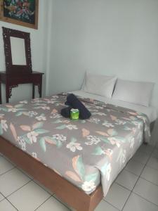 ภาพในคลังภาพของ Hotel Dupa ในโลวินา +31 ภาพ