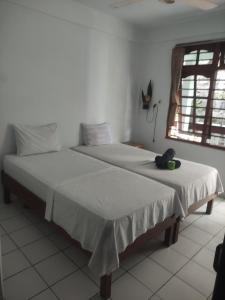 ภาพในคลังภาพของ Hotel Dupa ในโลวินา