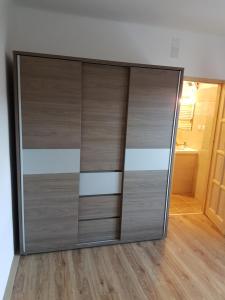 Fotografie z fotogalerie ubytování Beno apartmanok v destinaci Pécs