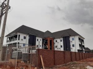 Φωτογραφία από το άλμπουμ του Cherish Hotel And Suites Agbor 