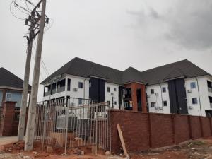 Φωτογραφία από το άλμπουμ του Cherish Hotel And Suites Agbor 