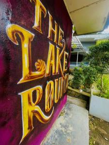 Φωτογραφία από το άλμπουμ του The Lake Round Guest House σε Kandy