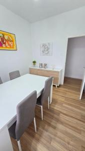 Φωτογραφία από το άλμπουμ του Apartamento La Manchuela σε Casas Ibáñez