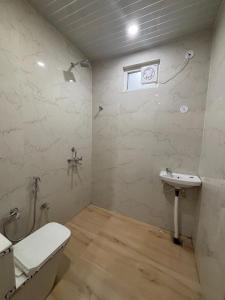 Φωτογραφία από το άλμπουμ του Hotel Kajal Inn στο Ατζμέρ