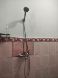 ภาพในคลังภาพของ Hotel Dupa ในโลวินา