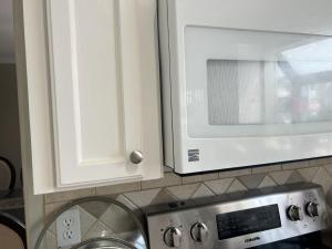 Φωτογραφία από το άλμπουμ του Lucky Home σε Κοκιτλάμ