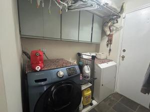 Φωτογραφία από το άλμπουμ του Lucky Home σε Κοκιτλάμ