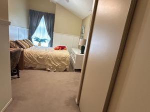 Φωτογραφία από το άλμπουμ του Lucky Home σε Κοκιτλάμ