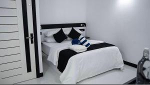 Φωτογραφία από το άλμπουμ του Alyraa sunset σε Mathiveri