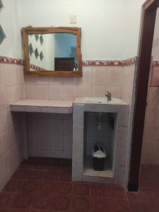 ภาพในคลังภาพของ Hotel Dupa ในโลวินา