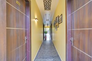 Φωτογραφία από το άλμπουμ του FabHotel Moonlit σε Noida