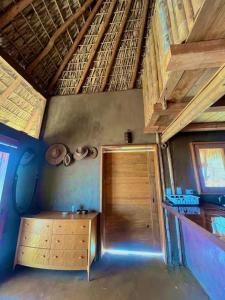 Φωτογραφία από το άλμπουμ του Villa Naila σε San Agustinillo +3 φωτογραφίες