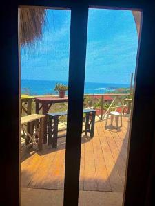 Φυσικό τοπίο κοντά σε αυτή η βίλα