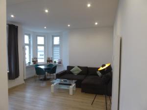 Φωτογραφία από το άλμπουμ του Villa Augusta σε Bad Salzuflen