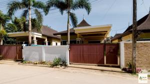 Fotografie z fotogalerie ubytování Aonang Soi 1 Villa 2bedroom2bathroom v destinaci pláž