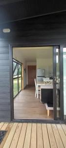 Billede fra billedgalleriet på CasaGolondrina, naturaleza, aves cerca de Frutillar i Llanquihue